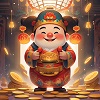 OB体育押注规则及玩法
